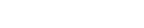 AR Meridian