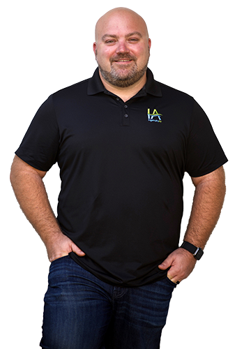 Dustin Archer CEO